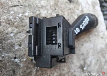 Przełącznik Zespolony Ford Focus