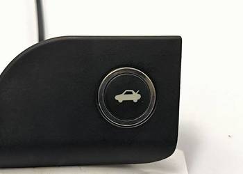 PRZYCISK MASERATI GHIBLI 68141864AA