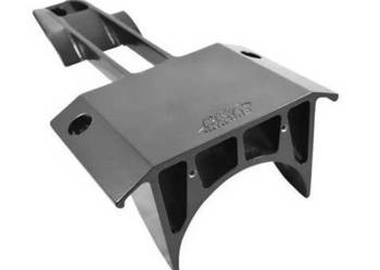 Kratka wlotowa do skutera wodnego Riva Racing Sea-doo Spark BRP 295100845