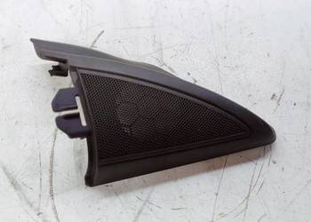 OSŁONA LUSTERKA AUDI A4 B6 CABRIO 8H0857506