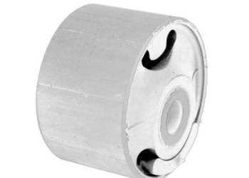 Poduszka kabiny Case New Holland 87396965