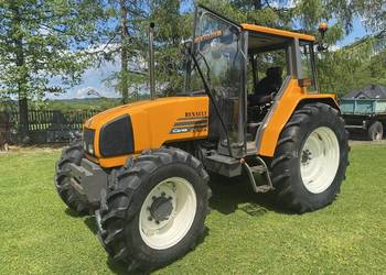 Renault Ceres 330X