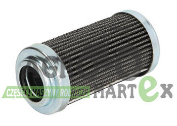 3792287M1, 60 0502 330 5, 6005023305 FILTR HYDR WKŁAD MF zam