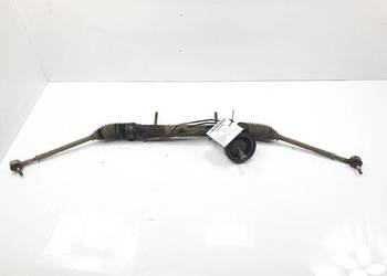 MAGLOWNICA PEUGEOT 206 6820000085 MAGLOWNICA PEUGEOT 206 6820000085