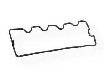 MERCEDES M102 Uszczelka pokrywy glowicy cylindrow OE