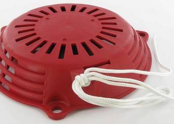 Rozrusznik ręczny 28400ZM0J22ZB