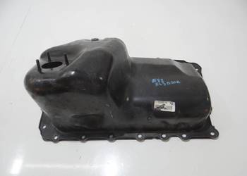 MISA MISKA OLEJOWA BMW E88 N43B20A 7528165