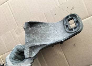 ŁAPA SKRZYNI SILNIKA AUDI 100 A6 C4 A6C4 4A0199307