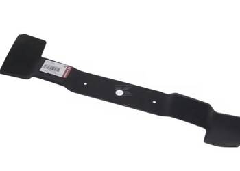 Nóż 520/16 mm lewy Trac 102 pasuje do AL-KO FGP406558