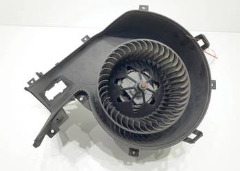 DMUCHAWA NAWIEWU FIAT CROMA 007014W WENTYLATOR