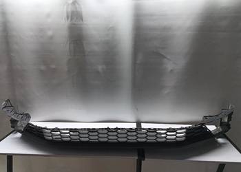 DOPINKA ZDERZAKA PRZÓD PRZEDNIA VW TIGUAN II 5NA805903