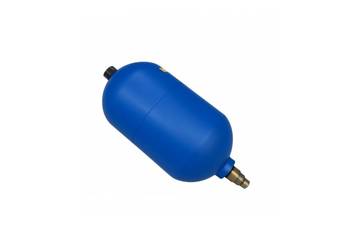 Hydac SBO50 - 3, 5E1 / 112U - 50FH018 Akumulator Hydrauliczny