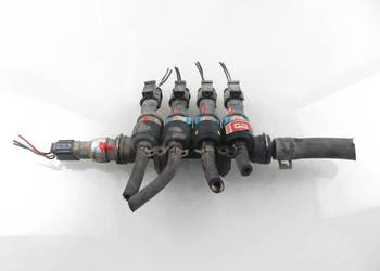 LISTWA WTRYSKOWA LPG 09SQ99020025 67R010185