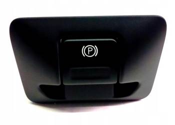 VOLVO S60 V60 V70 S80 wlacznik hamulec reczny OE