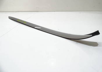 LISTWA SZYBY CZOŁOWEJ PRAWA BMW E90 LCI 354 (24235006)
