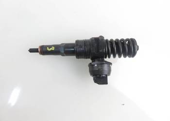 POMPOWTRYSKIWACZ 1.9 TDI 038130073AG 0414720215