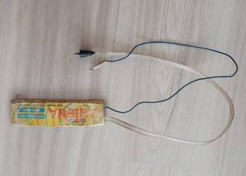 Antena radiowa PRL