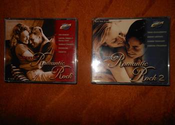 mini kolekcja płyt  cd.