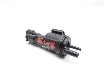 ZAWÓR PODCIŚNIENIA ELEKTROZAWÓR 0025407097 1.6 CGI MERCEDES W176 ZAWÓR PODCIŚNIENIA ELEKTROZAWÓR 0025407097 1.6 CGI MERCEDES W176