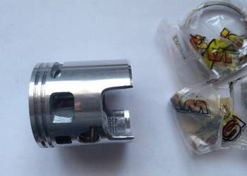 TŁOK MALOSSI SPORT 46,5 mm PIAGGIO CIAO 346429