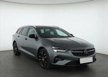 Opel Insignia 2.0 CDTI