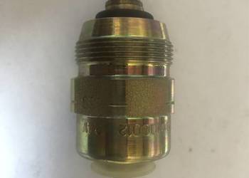 BOSCH 0 330 106 012 Odcięcie paliwa, układ wtryskowy 8105548