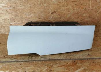 Schowek pod Kabinę Renault Premium DCi 2004 rok Schowek pod Kabinę Renault Premium DCi 2004 rok