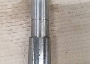 Śruba do frezarki FWA 31/32