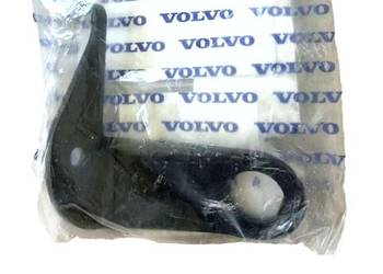 VOLVO C40 XC40 wspornik przewod hamulcowy lewy tyl OE 32221218