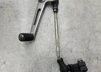 Kawasaki Z900 Z 900 24 OEM dźwignia zmiany biegów