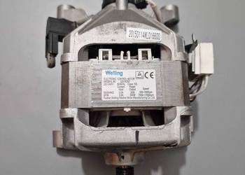 Silnik pralki Welling HXGN1L.60 – 32016267 Amica AWB 510 D