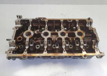 Renault Scenic II 1.6 16V GŁOWICA CYLINDRÓW 8200145259F
