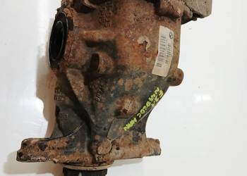 DYFER MOST DYFERENCJAŁ BMW F20 F21 N47 7599466 3.08