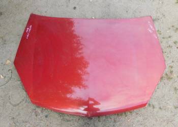 vectra C FL maska kolor Z50C nr 3126 WYSYŁKA