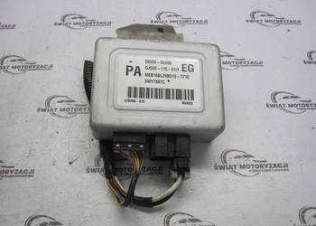 HYUNDAI i10 10r moduł wspomagania 56350-0X690