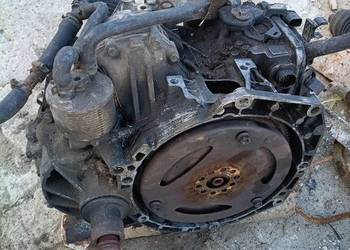 Skrzynia automatyczna ford Galaxy 2.8 VR6, sharan, Alhambra  09B321105
