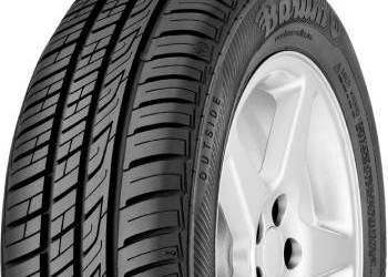 Opony 155 70 13 155/70R13 Barum Brillantis 2