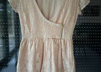 Sukienka damska marki H&M rozmiar