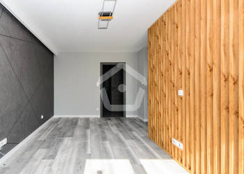 Mieszkanie 2 pokojowe w nowym budownictwie