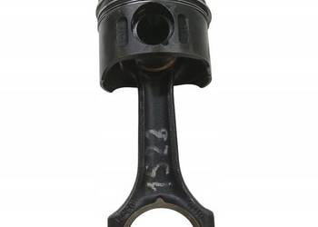 TŁOK 2.2 CDI Mercedes-Benz Sprinter II (2006-  )