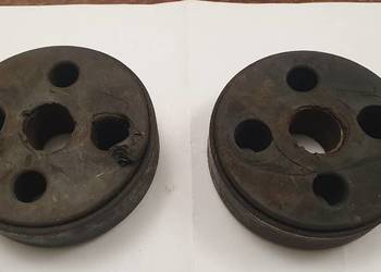 Przegub wałka kardana do ural, dniepr, k750,m72, MW