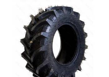 Opona 540/65R30 150B/153A8 TA-110 Petlas , Nowa