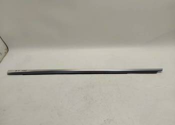 Mercedes EQC 400 W293 USZCZELKA SZYBY  PRZÓD A2937209596