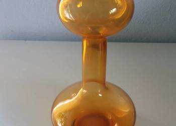 Wazon Maria Słaboń miniatura, PRLL