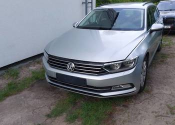 2018 Passat 2.0 tdi comfortline Dsg