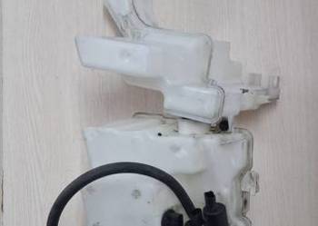 Zbiorniczek Spryskiwacza VW PASSAT B6