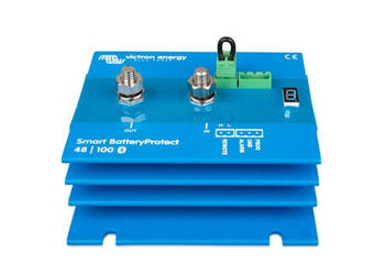 Victron Energy Smart BatteryProtect 48 V-100A