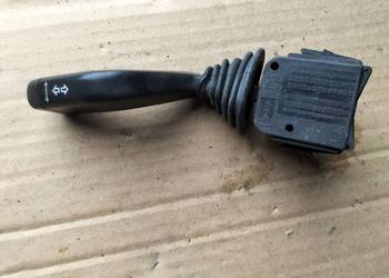 MANETKA 90221174 12239903