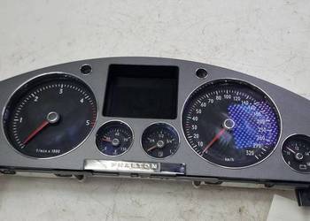 LICZNIK ZEGAR  3D0920882E