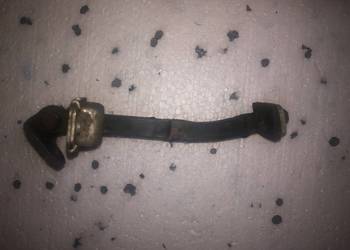 Ogranicznik drzwi tylnych Kia Sportage II 2